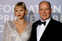Je li ovo kraj ljubavi? Najtužnija princeza i princ Albert negiraju, ali sve govori drugačije