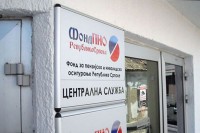 Fond PIO Srpske: Korisnici sa prebivalištem u inostranstvu da dostave potvrdu o životu