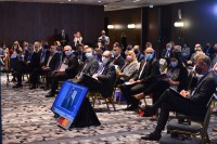 Otvoren Beogradski ekonomski forum