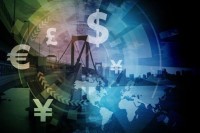 STO povećala prognoze rasta globalne trgovine