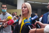 Trivić: Uvijek spremni da prepoznaju ambijent u kojem odrastaju djeca