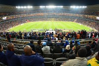 FIFA apeluje na fudbalere da se vakcinišu