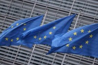 Šta donosi Samit na Brdu kod Kranja: Nesporna podrška EU zapadnom Balkanu, sporna definicija „evropske perspektive“