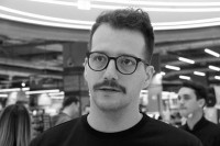 Banjalučanin Filip Jakovljević izgubio bitku za život
