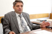 Okolić: Podžić jednostrano prolongirao zajedničku vojnu vježbu na Manjači