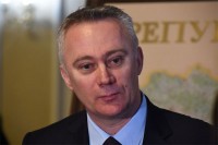 Pašalić: Ista argumentacija pravobranioca BiH i delegata koji osporavaju Zakon o šumama