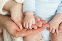 Počela isplata prava na dječiji dodatak za septembar