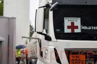 Đajić: Na raspolaganju još nekoliko tona kiseonika, pregovori o kratkoročnoj nabavci