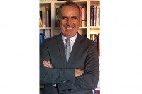 Albanac Ledi Bianku imenovan za sudiju Ustavnog suda BiH