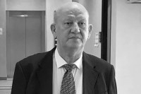 Zvaničnici Srpske uputili saučešće porodici doktora Zorana Stankovića