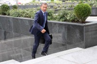 Osmicine diplome nema ni na vidiku, pronađen indeks na ime Muhamed Muktauf