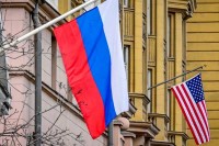 Američki senatori traže protjerivanje 300 ruskih diplomata
