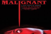 RECENZIJA “Malignat” (2021): Zloćudno do posljednjeg vriska