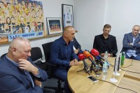 Apsurdna situacija u Košarkaškom savezu BiH pred početak nove sezone: Žrijeb sa samo pet klubova
