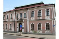 Tokom oktobra serija putopisnih pripovijedanja