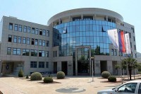 Petrović: Nema poskupljenja struje za domaćinstva, očekuje se rekordna dobit