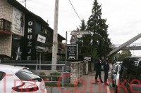 Pretresi u Banjaluci i Doboju: Proširena istraga u aferi "korona ugovori",  pod lupom nabavka opreme za dobojsku bolnicu