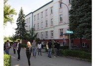 Poljoprivredni fakultet raspisao konkurs za upis na master studij Agromenadžment: Novo usmjerenje za nove generacije