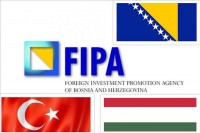FIPA: Privući nove investitore iz Španije