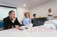 Analiza pokazala: Stanovnici BiH plaćaju najviše cijene lijekova u regionu
