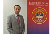 Đuragić: Samit na Brdu kod Kranja još jedan performans EU