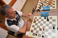 Шаховскoм клубу „Младост” из Гацка стигла додатна подршка