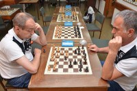 Шаховскoм клубу „Младост” из Гацка стигла додатна подршка
