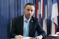 Kojić: Istoriju ne smiju pisati sudske presude