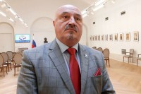 Petronijević: U BiH izvršen genocid nad istinom