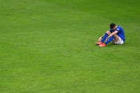 Španija savladala Italiju u polufinalu Lige nacije