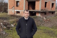 Ivetić: Srbi  u Posavskom kantonu nisu prepušteni sami sebi