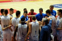 Klubovi iz RS jedinstveni u zaštiti interesa