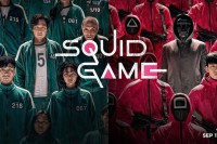 Netfliks će sakriti broj telefona iz serije "Squid Game" nakon žalbi jedne žene