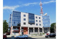 Policija rasvjetljava prijetnje novinarima ATV-a i kompjutersku sabotažu