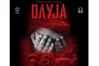 Radunović: Olako prelazimo preko svih naših žrtava, važno da ostavimo zapis o „Oluji“