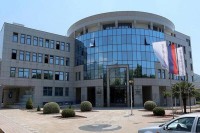 ERS podrška kulturi i udruženju penzionera