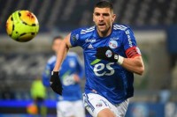 Mitrović: Maksimalno smo motivisani, nikog ne potcjenjujemo