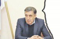 Cicović: Srpska ima puno pravo da samostalno traži svoj put do slobode