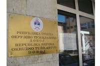 Optužnica protiv Svjetlana Kostadinovića za ratne zločine nad Srbima u Brodu