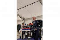 Pašalić: Poljopriveda Srpske ima perspektivu