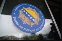 Crnogorca protjeruju jer je prijetnja po bezbjednost BiH
