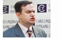 Savez sindikata poziv poslodavcima na pregovore za potpisivanje posebnih kolektivnih ugovora
