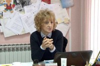 Ombudsman za djecu: U pandemiji povećano nasilje nad djecom