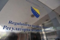 Opozicija pisala RAK-u