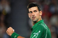 Đoković na listi prijavljenih za Masters u Parizu