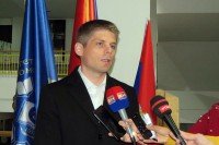 Gujon: Srbi da zaštite svoju imovinu u Federaciji BiH
