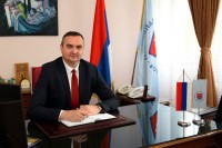 Prijedorski test za opšte izbore