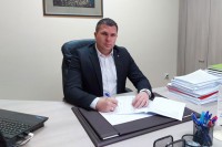 Nedeljko Jović, direktor Javnog fonda za dječiju zaštitu Republike Srpske: Majkama smo obezbijedili sigurnost