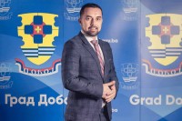 Jerinić: Grad će sufinansirati razliku troškova prevoza osnovcima