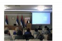 Lakić: Izazovna situacija kada je riječ o mentalnom zdravlju